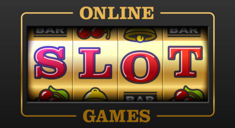 slot
