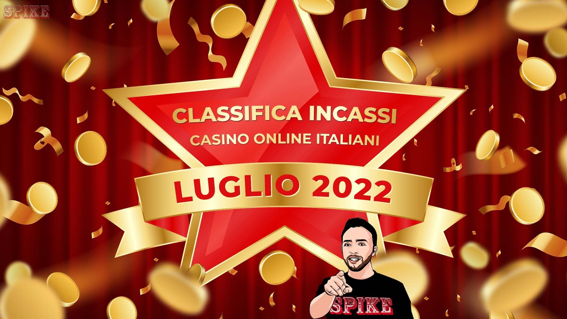 casino online