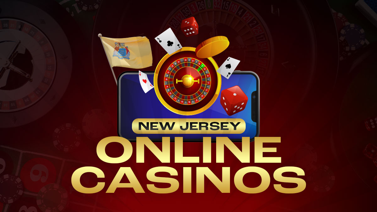 casino online