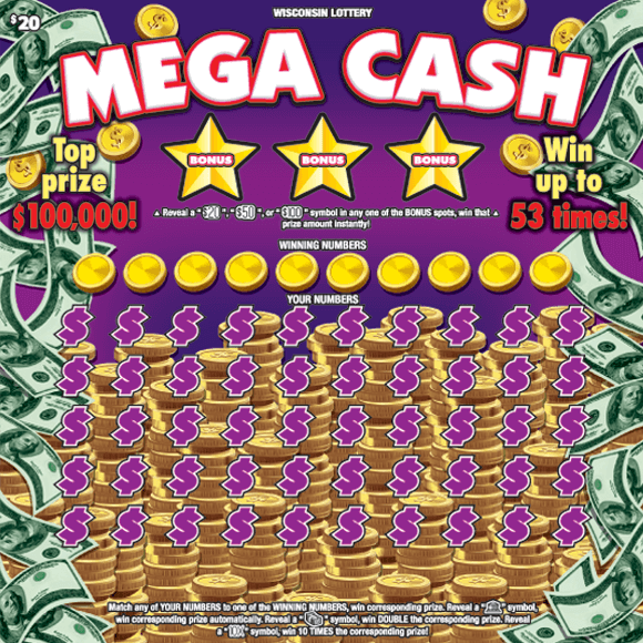 lottery