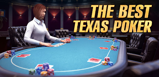 poker
