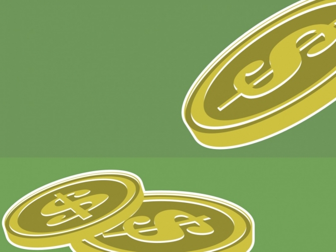 casino online