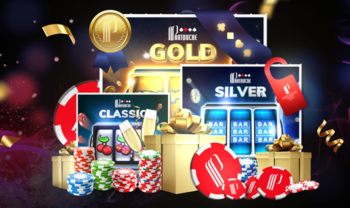 casino online