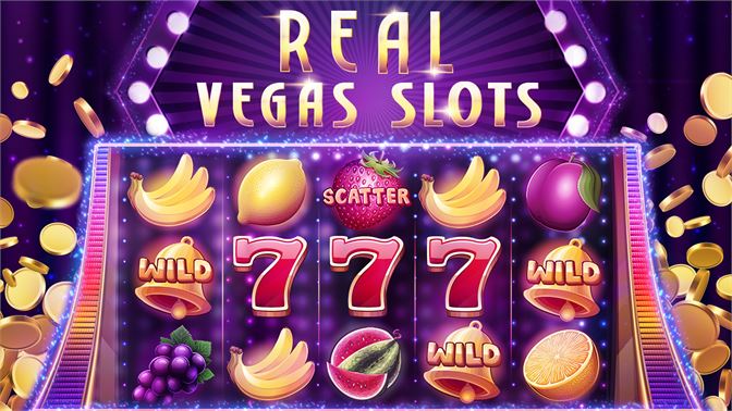 slot