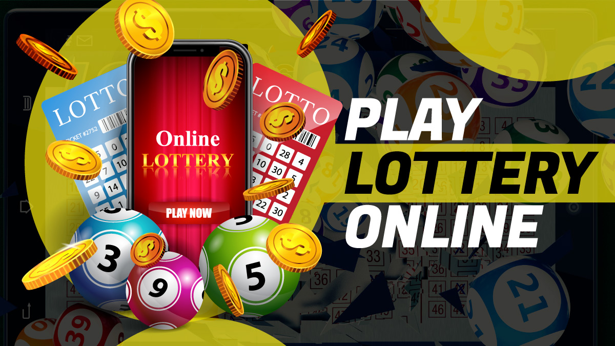 lottery